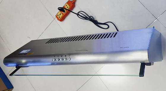 hut20mui20fandi20fd-605s