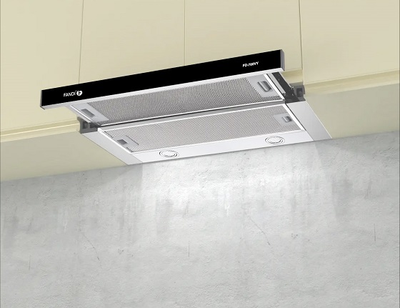 hut20mui20fandi20fd-700vy-1