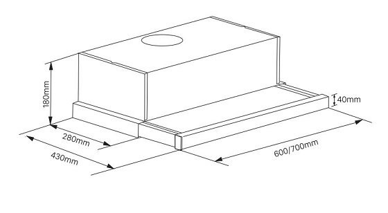 hut20mui20fandi20fd-700vy-2