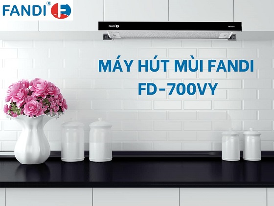 hut20mui20fandi20fd-700vy-3