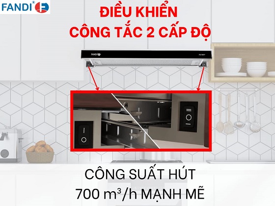 hut20mui20fandi20fd-700vy-4