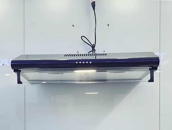 hut20mui20fandi20fd-705pn-1