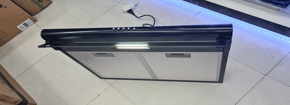 hut20mui20fandi20fd-705pn-2