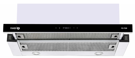 hut20mui20fandi20fd-7258-2