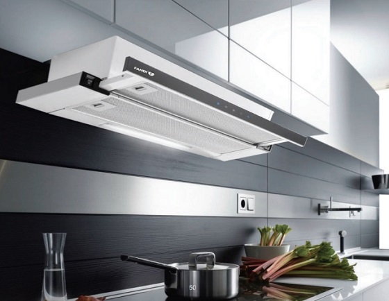 hut20mui20fandi20fd-7258-4