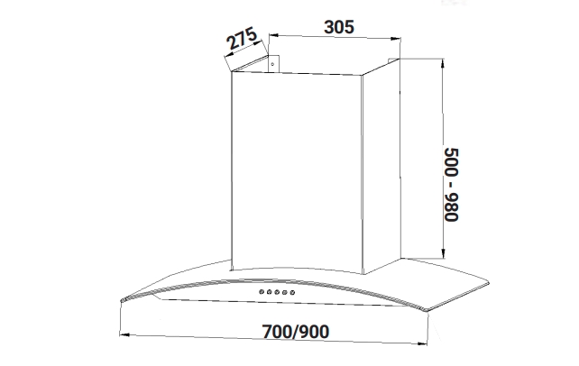 hut20mui20fandi20fd-am70-bv