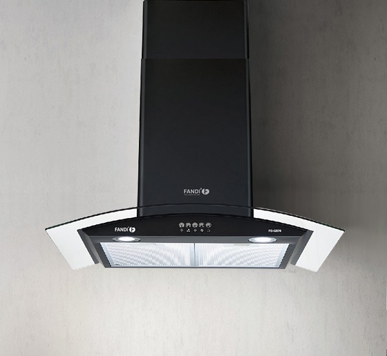 hut20mui20fandi20fd-gb70-1