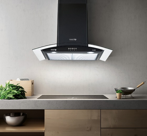 hut20mui20fandi20fd-gb70-2