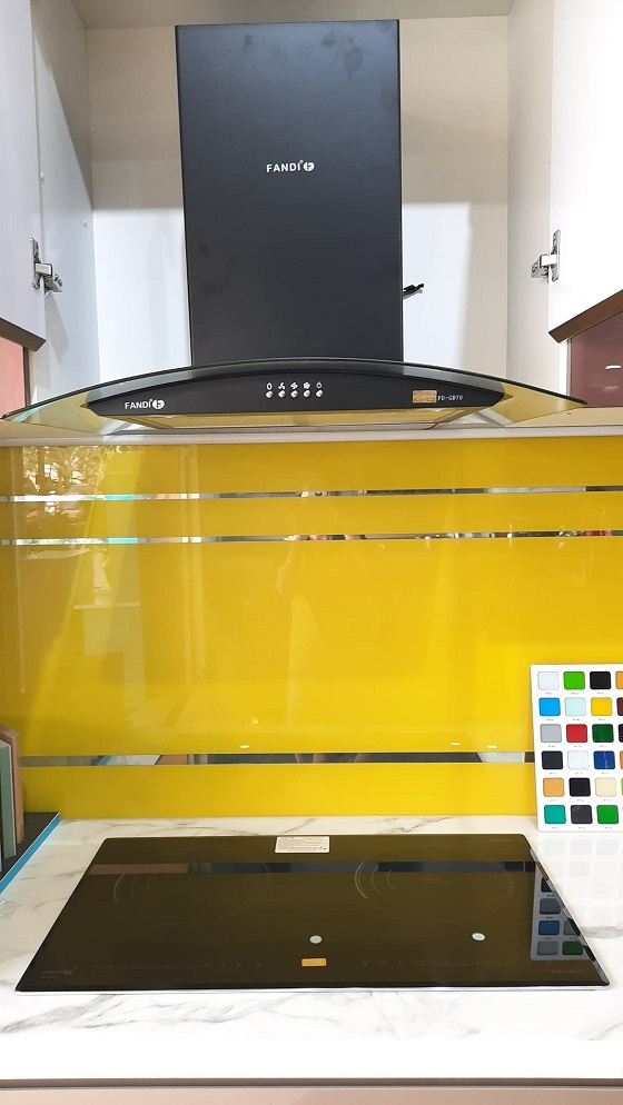 hut20mui20fandi20fd-gb70-3