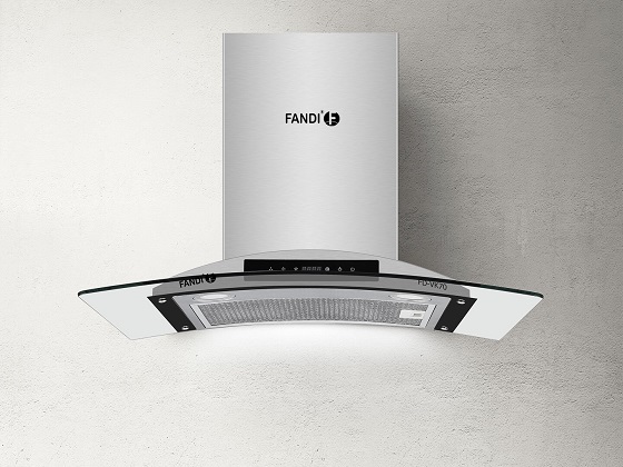 hut20mui20fandi20fd-vk70-1-1