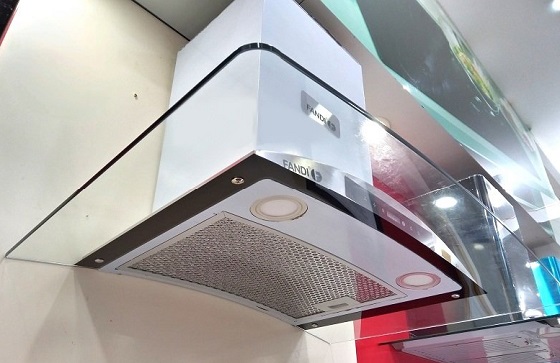 hut20mui20fandi20fd-vk70-2