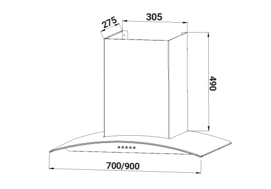 hut20mui20fandi20fd-vk70-4