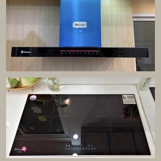 hut20mui20grasso20gs2070eplus-1