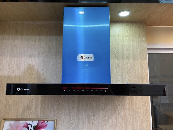 hut20mui20grasso20gs2070eplus-2