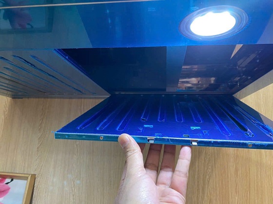 hut20mui20grasso20gs2070eplus-3