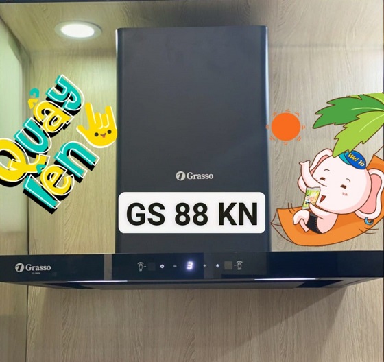 hut20mui20grasso20gs2088tl-2