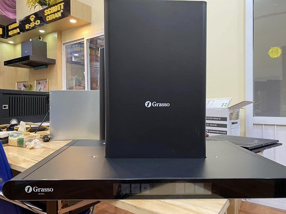 hut20mui20grasso20gs2088tl-3