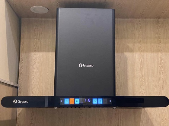 hut20mui20grasso20gs2088tl-4