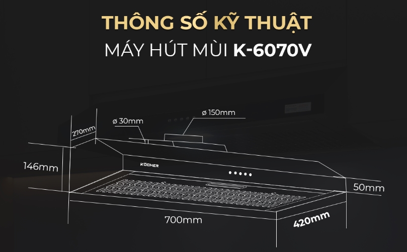 hut20mui20k-6070v-bv