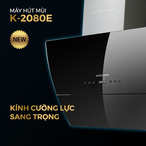 hut20mui20kocher20k-2080e-3-1