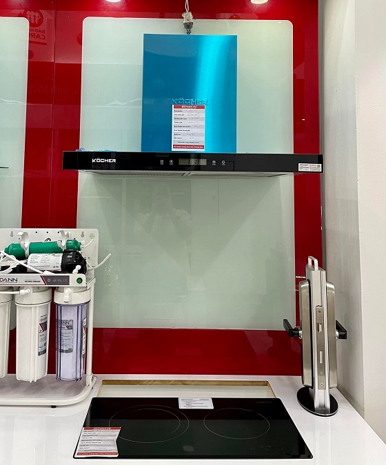 hut20mui20kocher20k-225c-1