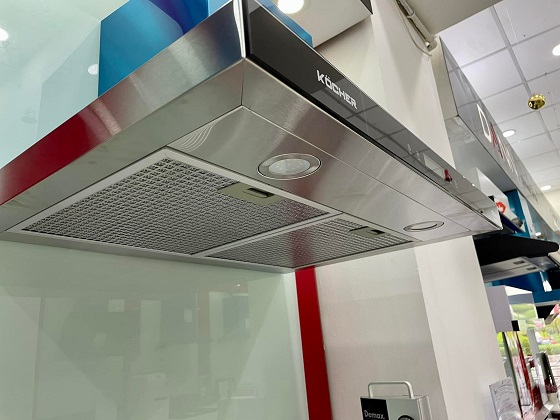 hut20mui20kocher20k-225c-2