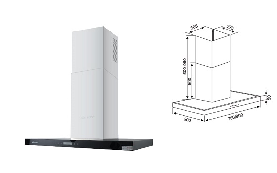 hut20mui20kocher20k-225c-ban-ve