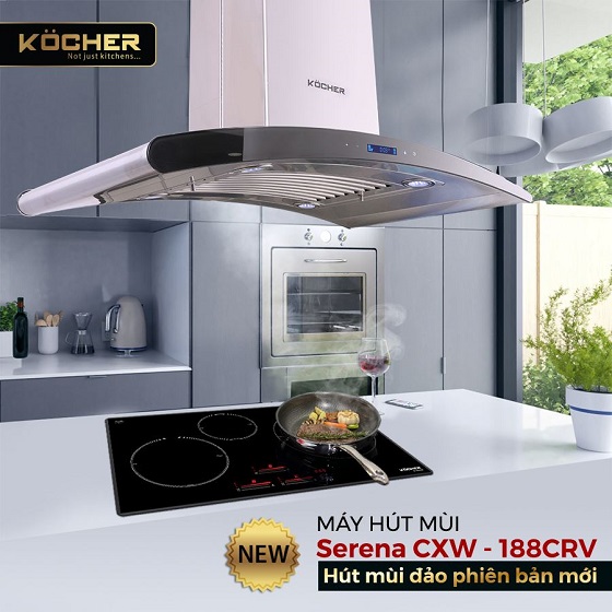 hut20mui20kocher20serena20cxw-188crv-3