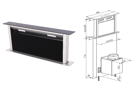 hut20mui20kocher20tesla20cxw-199dw-bv