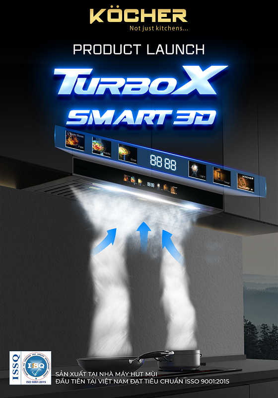 hut20mui20kocher20turbo20x3d-350n-1