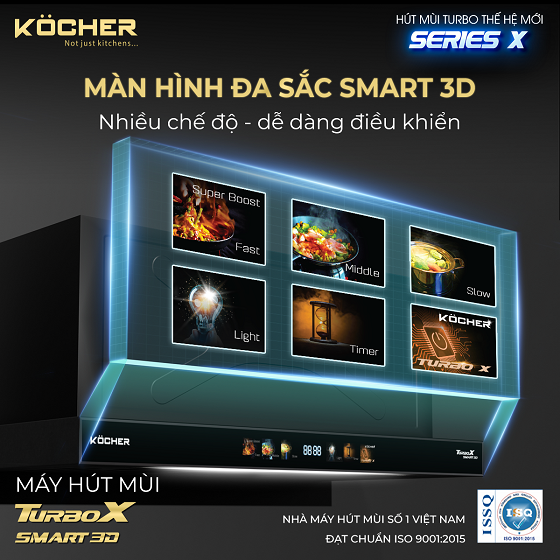 hut20mui20kocher20turbo20x3d-350n-2-2