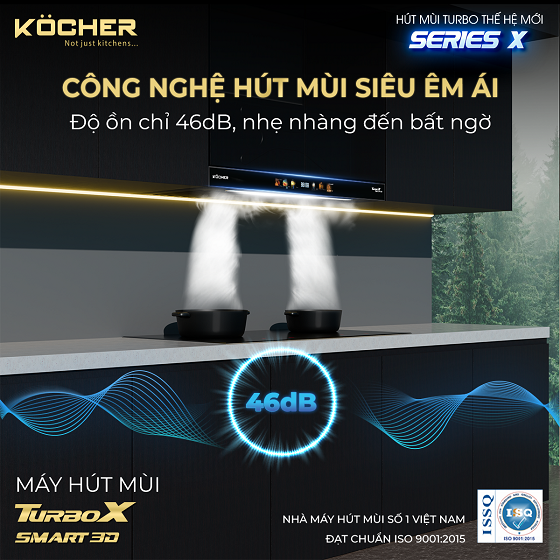 hut20mui20kocher20turbo20x3d-350n-5-1