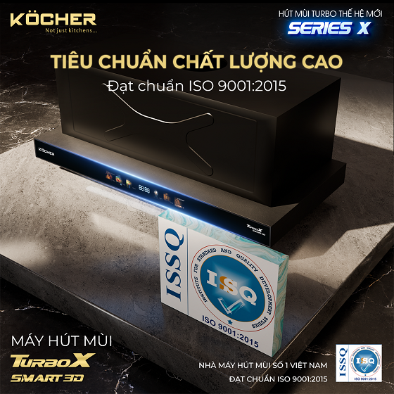 hut20mui20kocher20turbo20x3d-350n-7-1