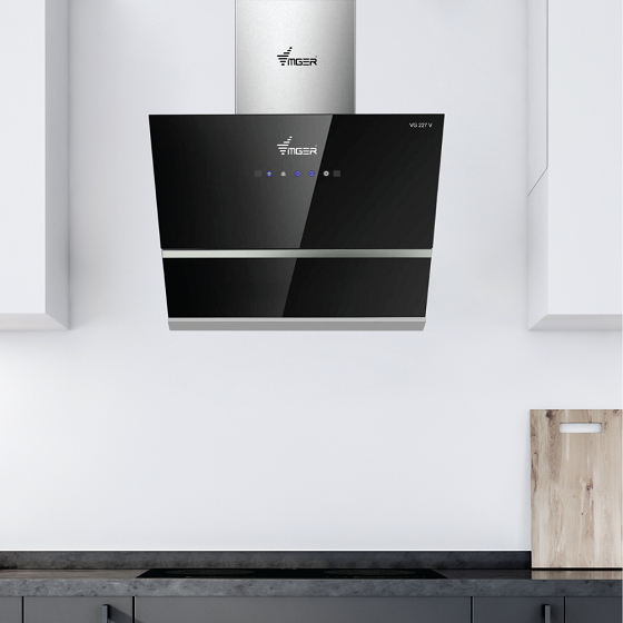 hut20mui20vinger20vg-227v-2