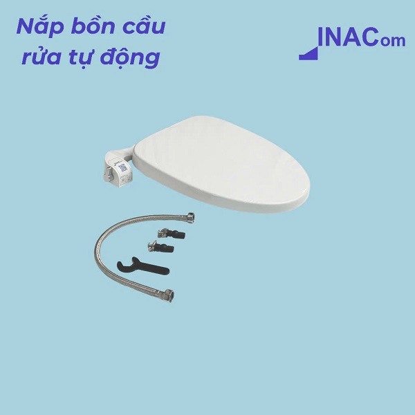 inacom20cf500vr-3
