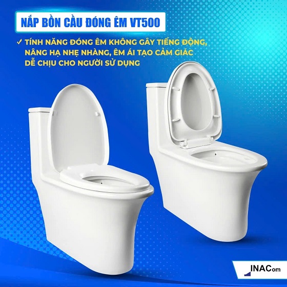 inacom20vt500-2
