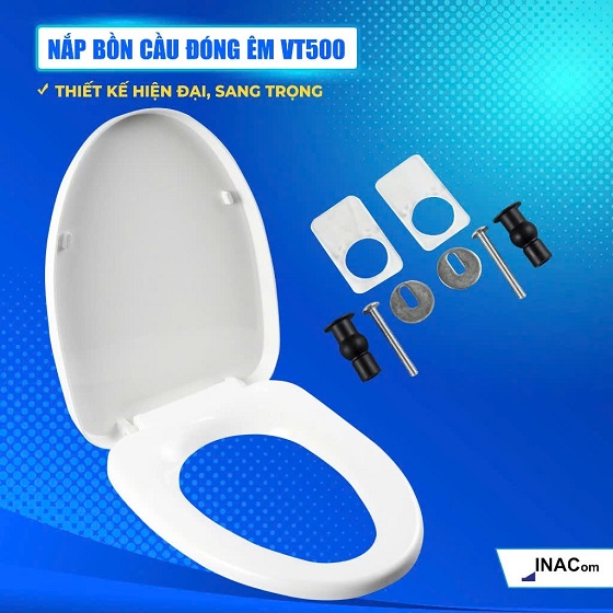 inacom20vt500-3