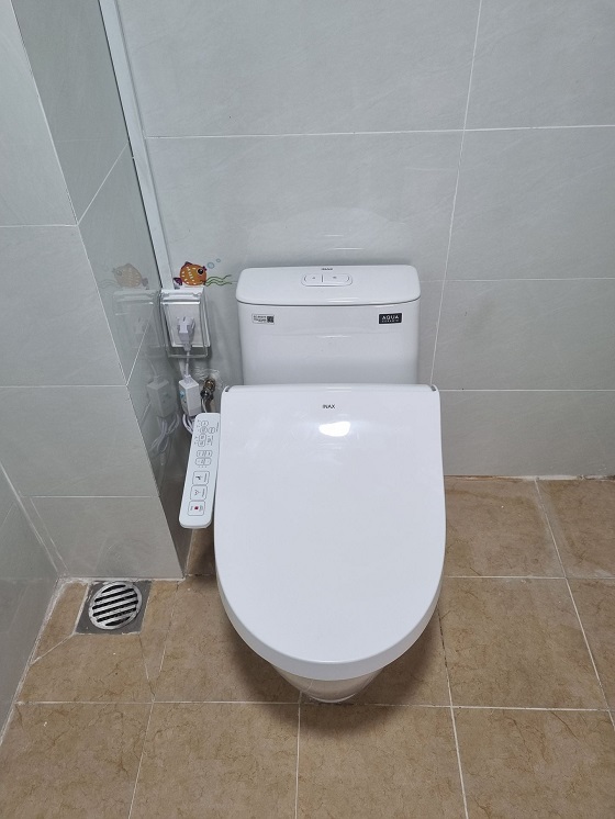 inax-ac-902-cw-h18vn-4