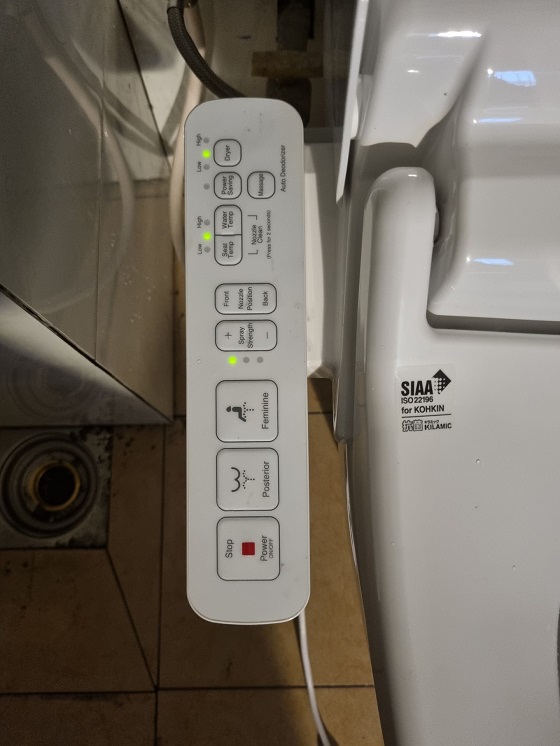 inax-ac-902-cw-h18vn-5