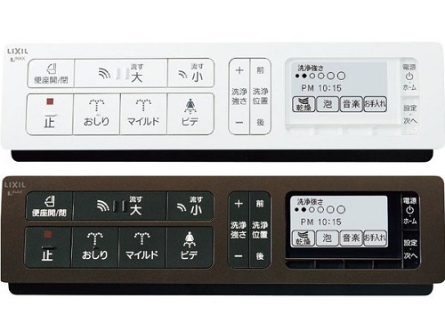 inax-ac-g216vn-2