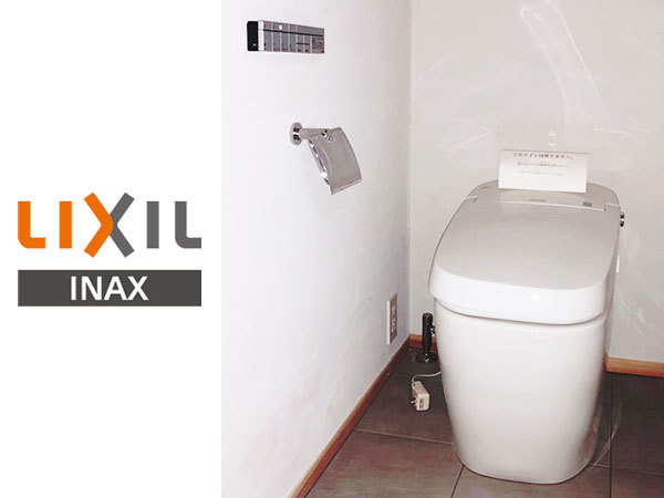 inax-ac-g216vn-3