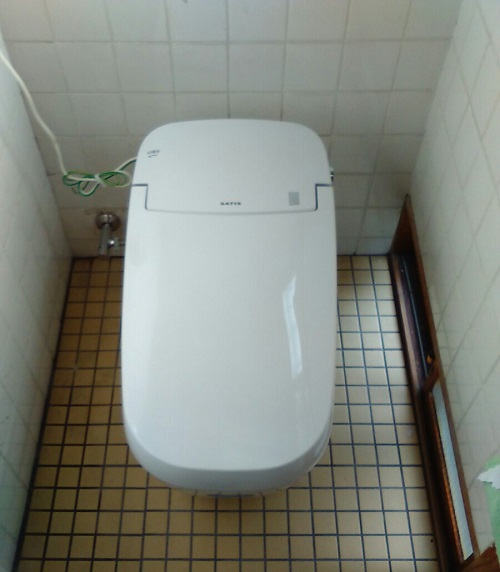 inax-ac-g216vn-5