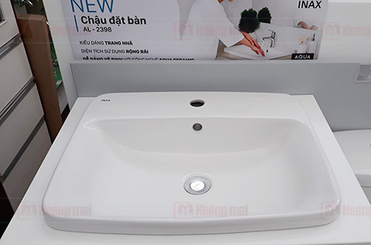 inax-al-2398v-1-1