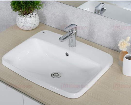 inax-al-2398v-2-1