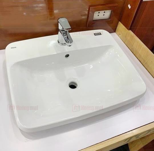 inax-al-2398v-3