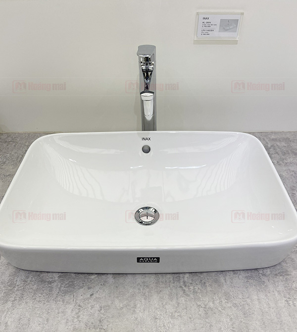 inax-al-299v-2