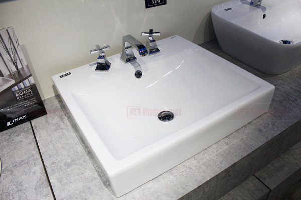 inax-al-536v-gc-ec-2