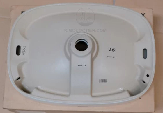 inax-al-642v-4