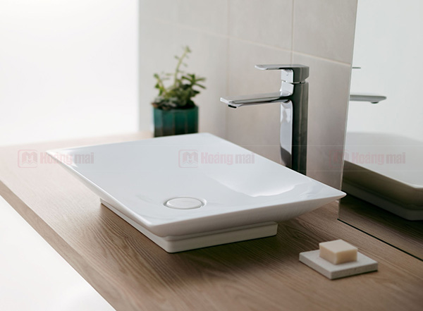 inax-al-s610v-2