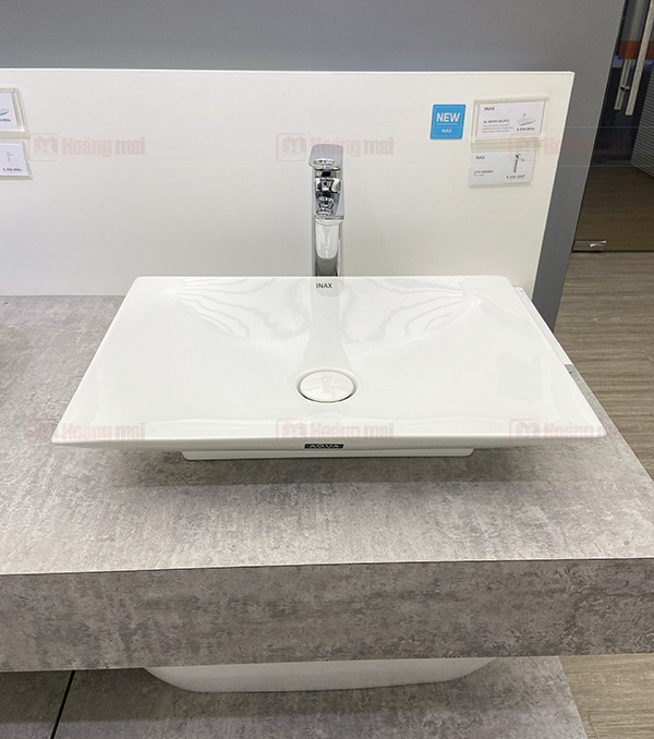 inax-al-s610v-4